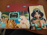 Kathy G. review photo