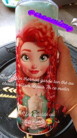 Levana S. review photo