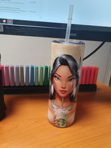 Julie S. review photo