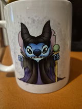 Kimberley K. review photo