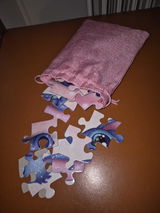 Kimberley K. review photo