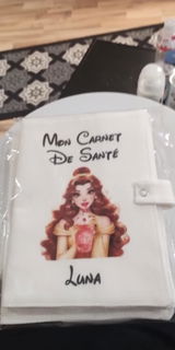 Dorothee J. review photo