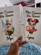 Arlette j. review photo