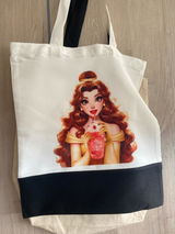 Ludivine review photo