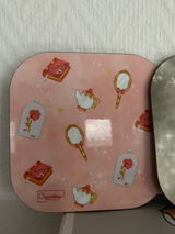 Ludivine review photo