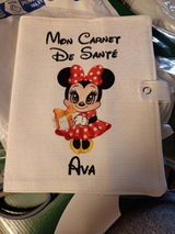 Anonyme review photo