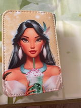 Sabrina G. review photo