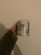 Ludivine review photo