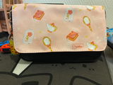 Ludivine review photo