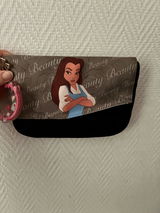 Ludivine review photo
