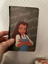 Ludivine review photo