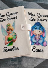 Sabrina S. review photo