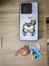 Gabrielle g. review photo