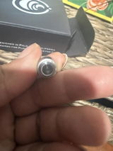 Kriti_ka review photo