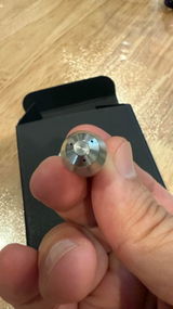 Wabuman23 review photo