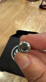 Wabuman23 review photo