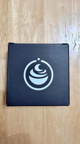 Happy'sTake review photo