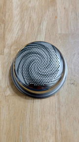 Happy'sTake review photo