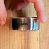 Amazon Customer review photo