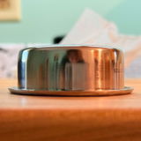 Amazon Customer review photo