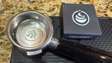 Bob Prepper review photo
