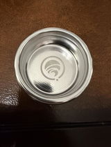 Sar review photo