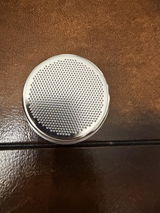 Sar review photo
