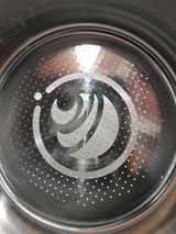 Customer Review review photo