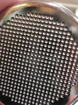 Customer Review review photo