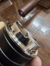 DiAnneInDover review photo