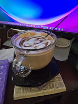 DiAnneInDover review photo