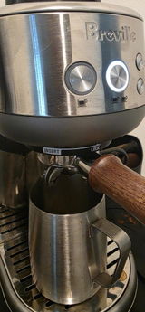 Drewcandraw review photo