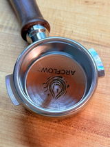 Amazon Customer review photo