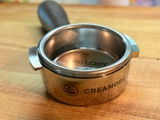 Amazon Customer review photo