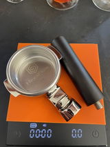 JNVO review photo