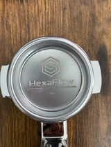Amazon Customer review photo