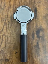Amazon Customer review photo