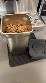 Amazon Customer review photo
