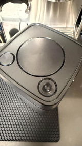 Amazon Customer review photo