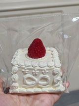Kayla review photo