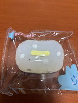 匿名 review photo