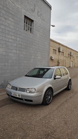 Hector B. review photo