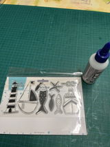 Elisabeth C. review photo