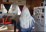 Randi review photo