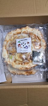 隆之 萩原 review photo