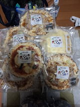 真由美 石川 review photo