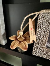 Ingrid van der Hout review photo