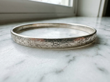 Inge V. review photo