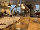 Femke W. review photo