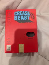 <3H1000SexyB*2Fast4U<3 review photo